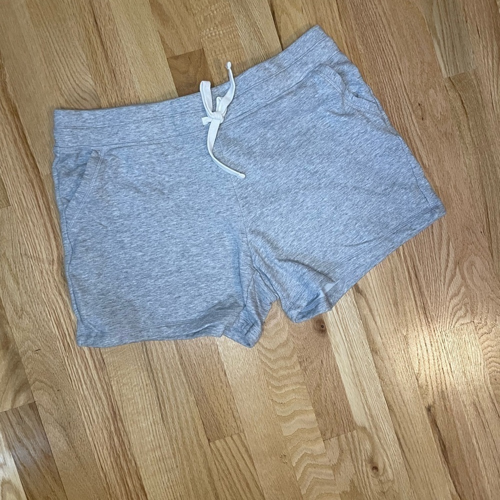 32 Degrees Cotton Shorts Size Large - Picture 11 of 13